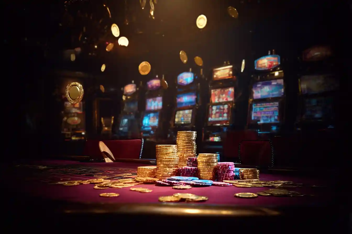 slots for vegas wizard of oz wild west