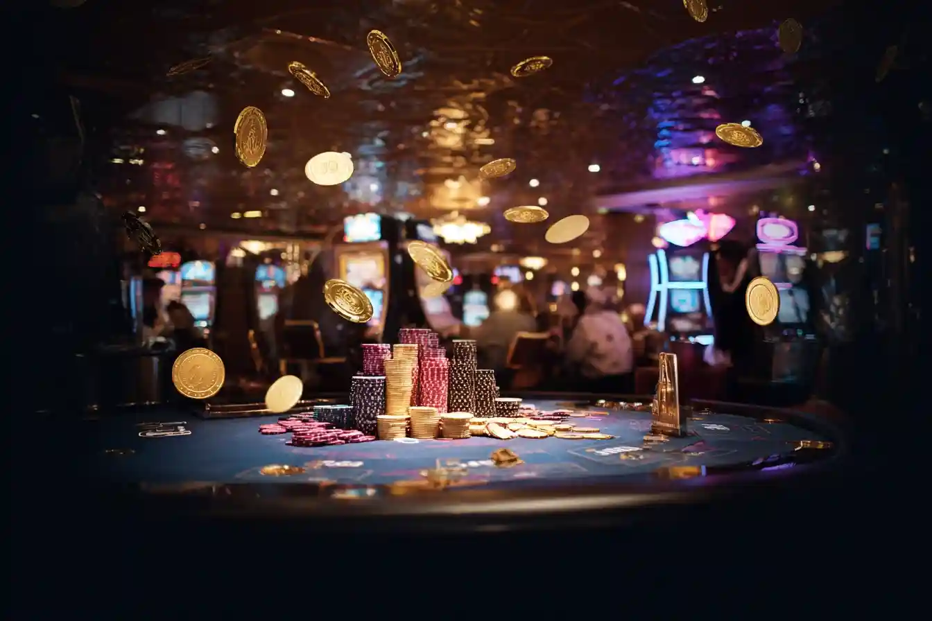 slots of vegas 250% bonus wagering requirements