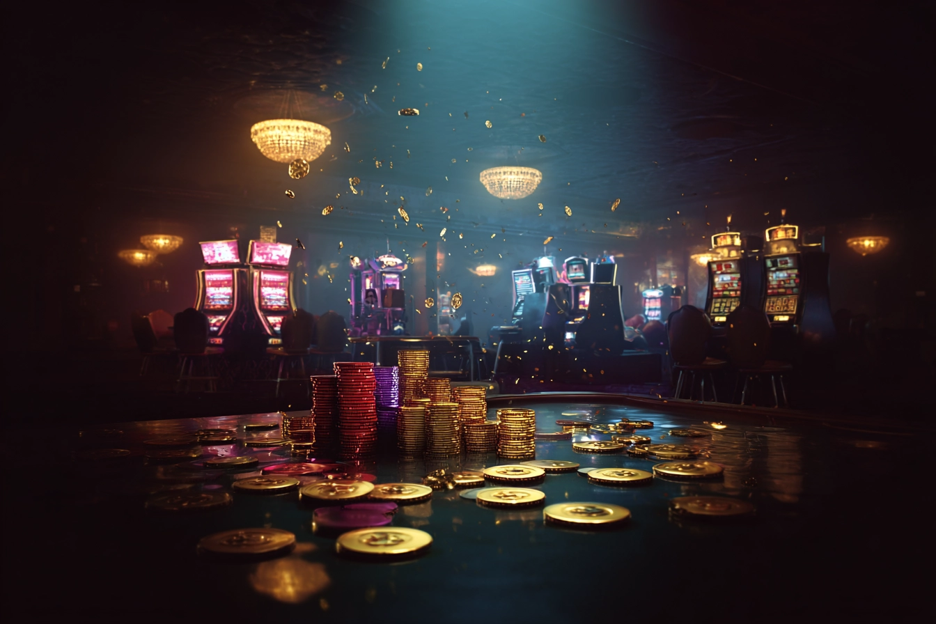 slots of vegas $200 free chip no deposit