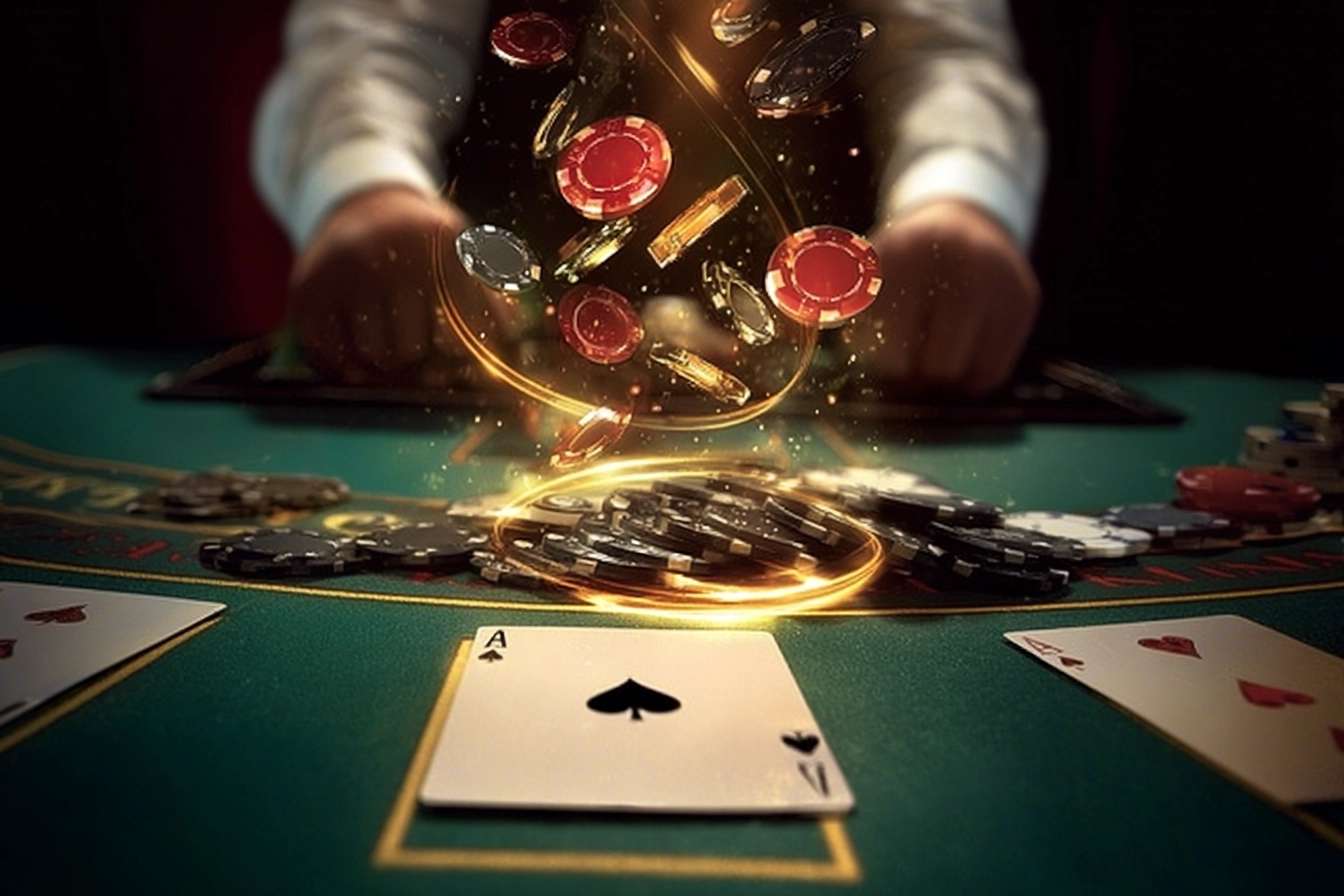 slots of vegas casino code