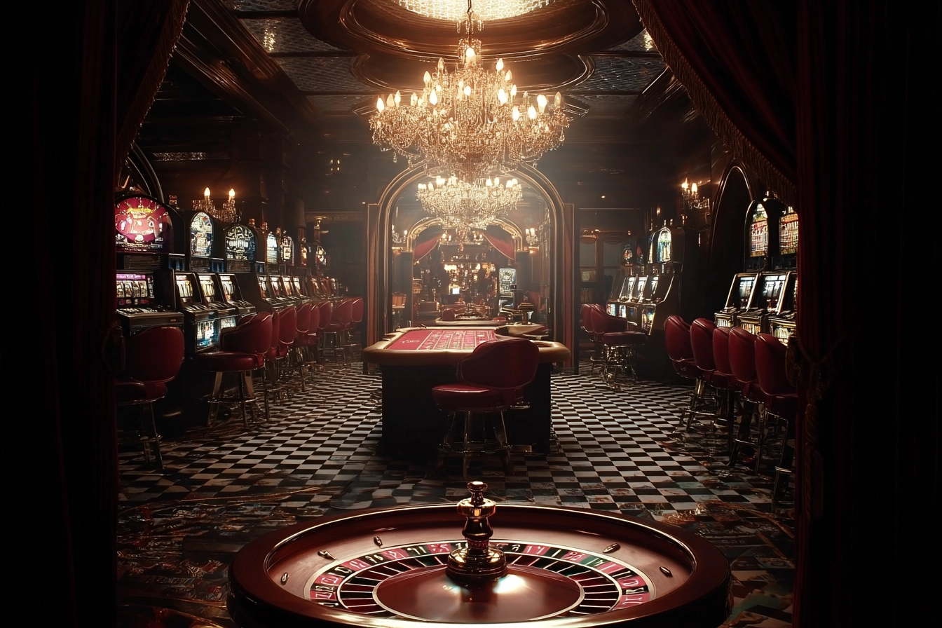 slots of vegas bonus 2016