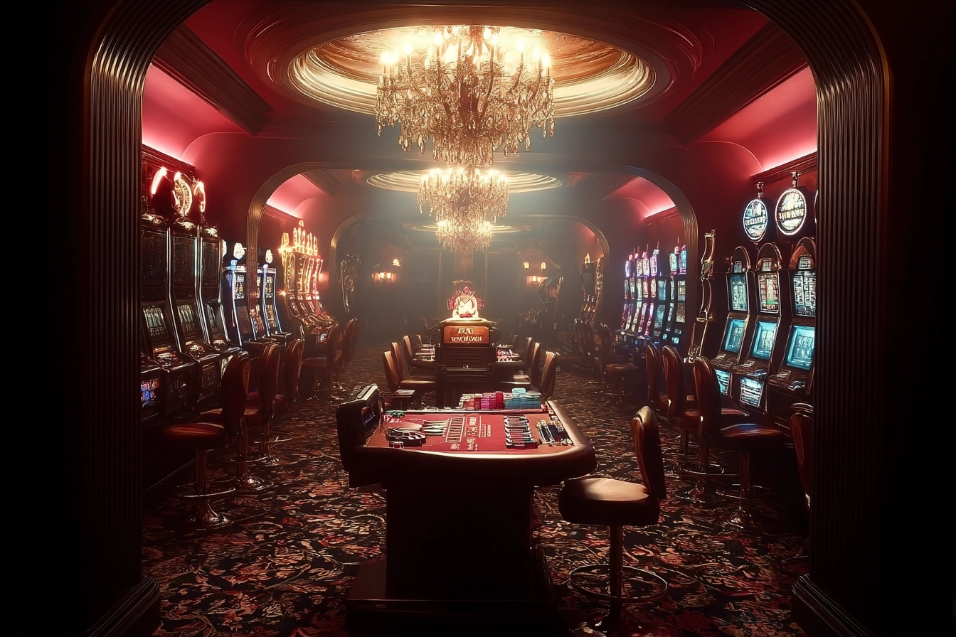 slots of vegas codes no deposit