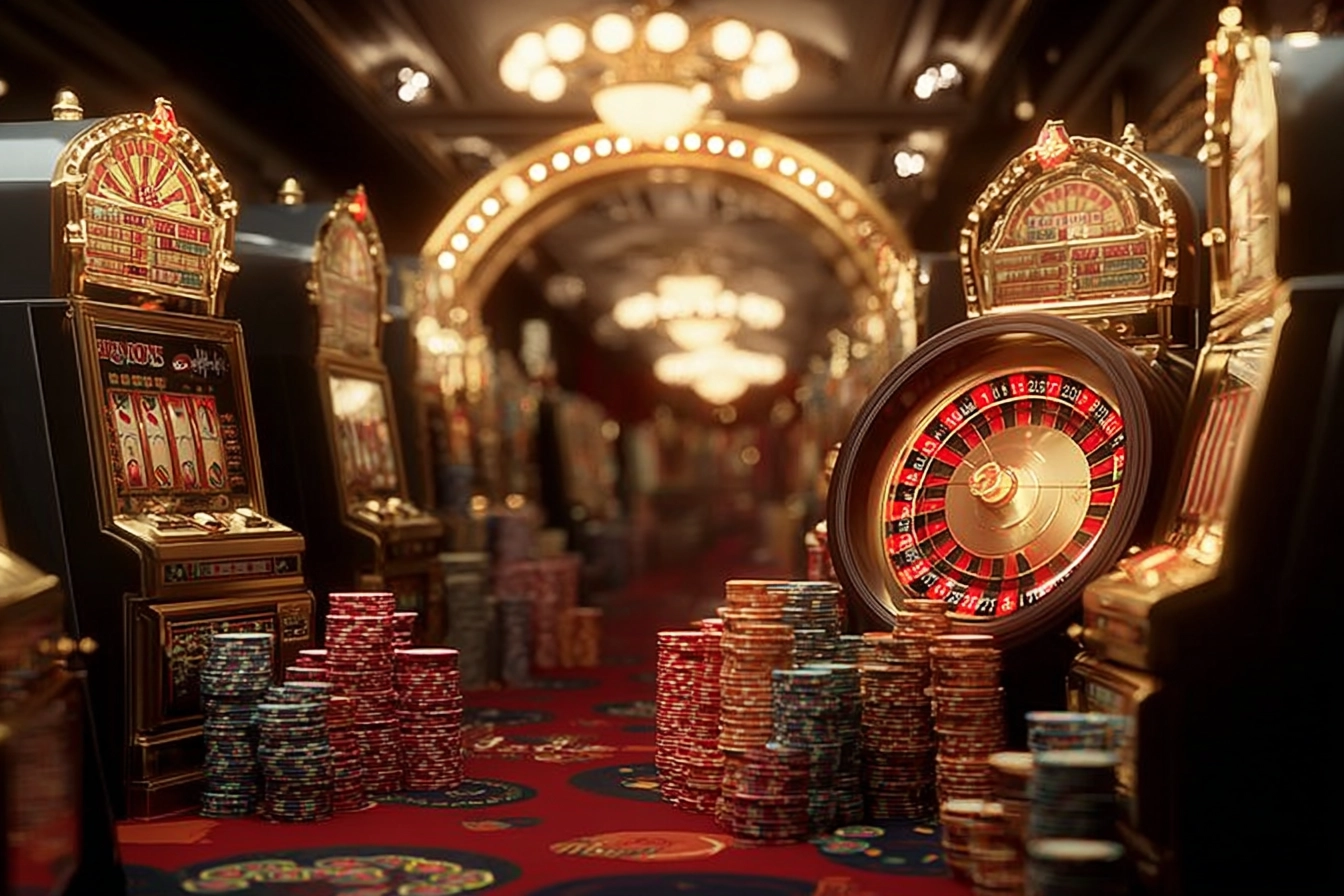 slots of vegas no deposit codes 2024