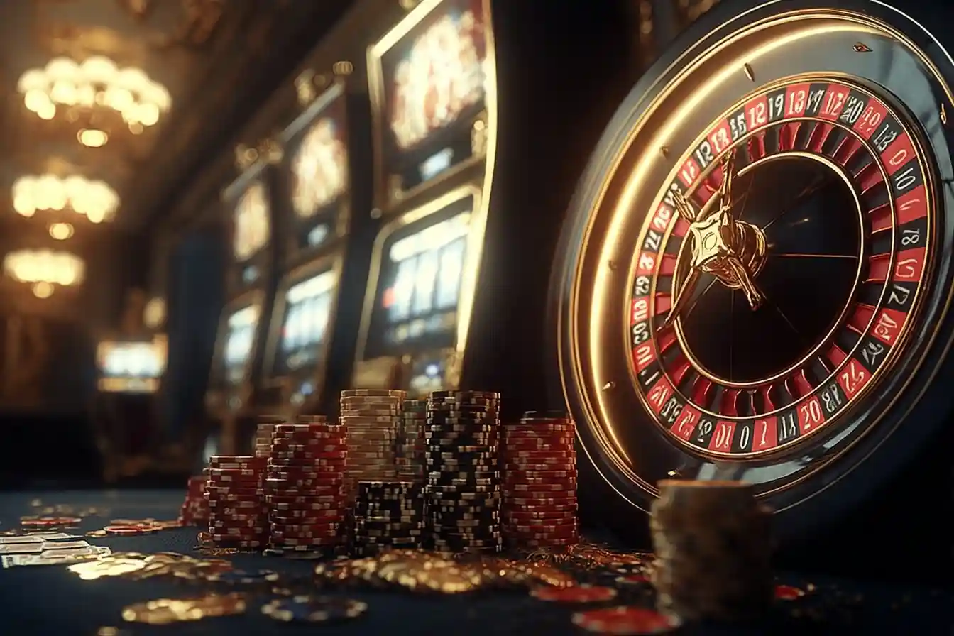 slots of vegas new bonus codes