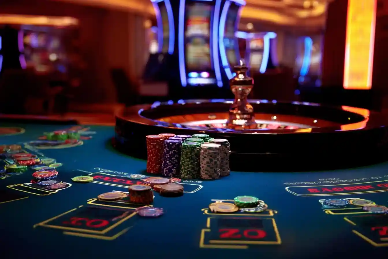 slots of vegas casino code