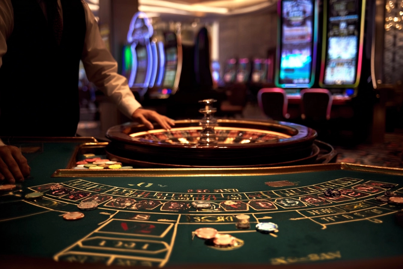 no deposit bonus codes for slots of vegas
