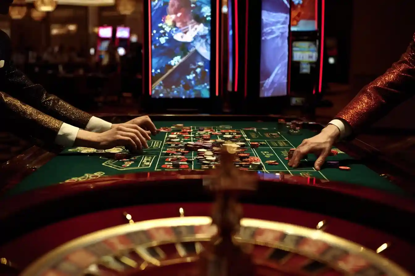 slots of vegas plentiful treasure free spins