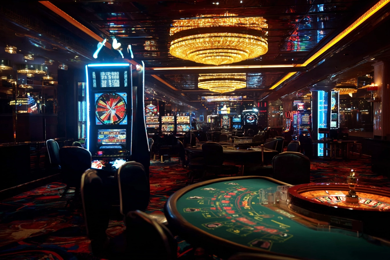 slots of vegas promo codes