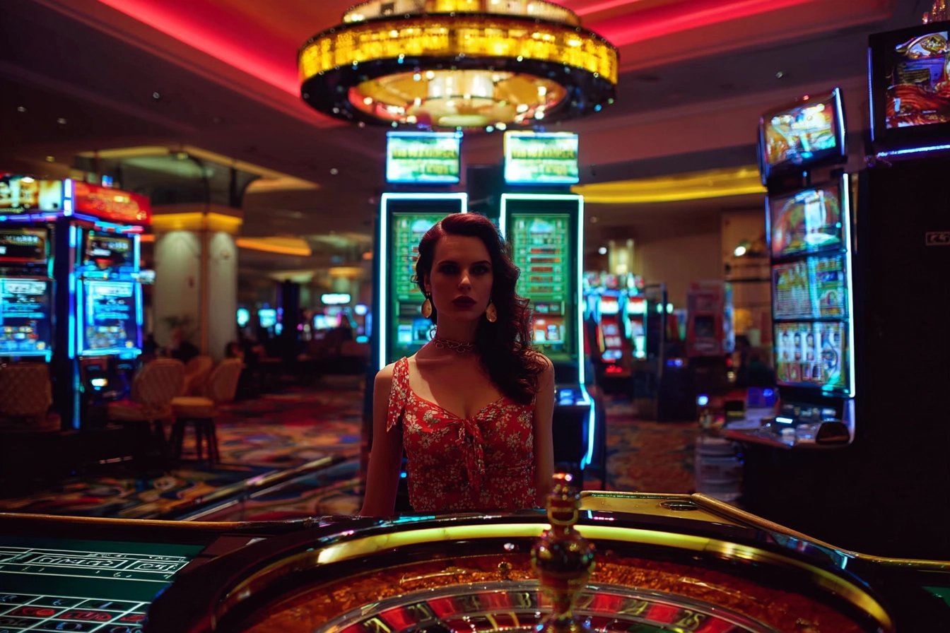 latest casino bonuses slots of vegas