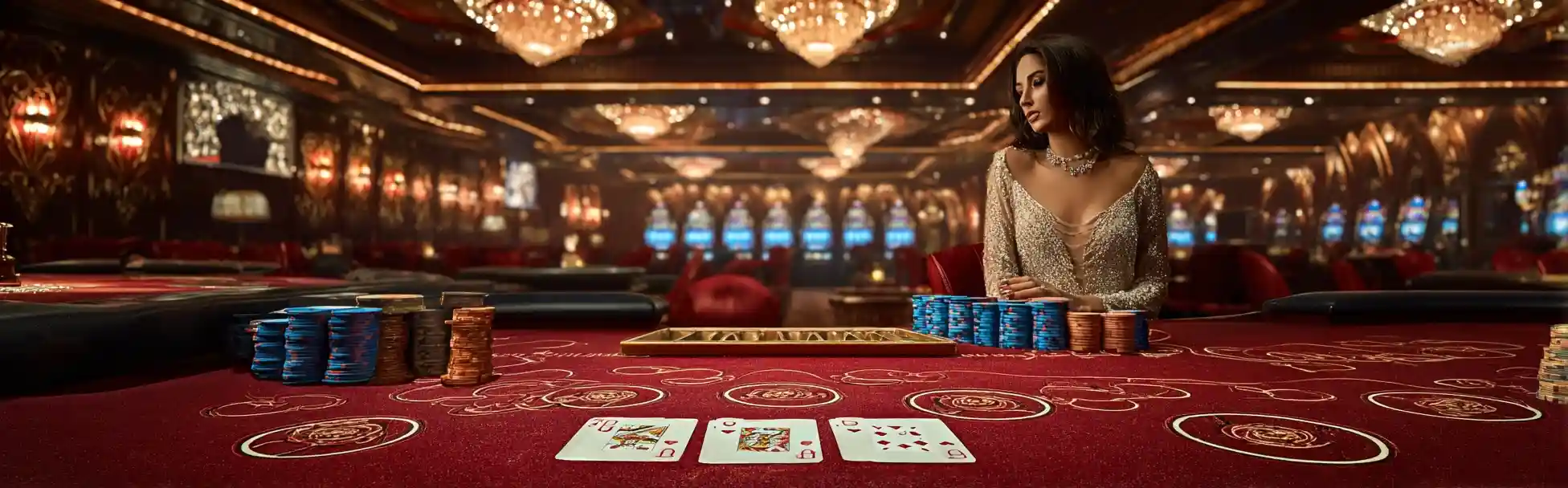 heart of vegas real casino slots download