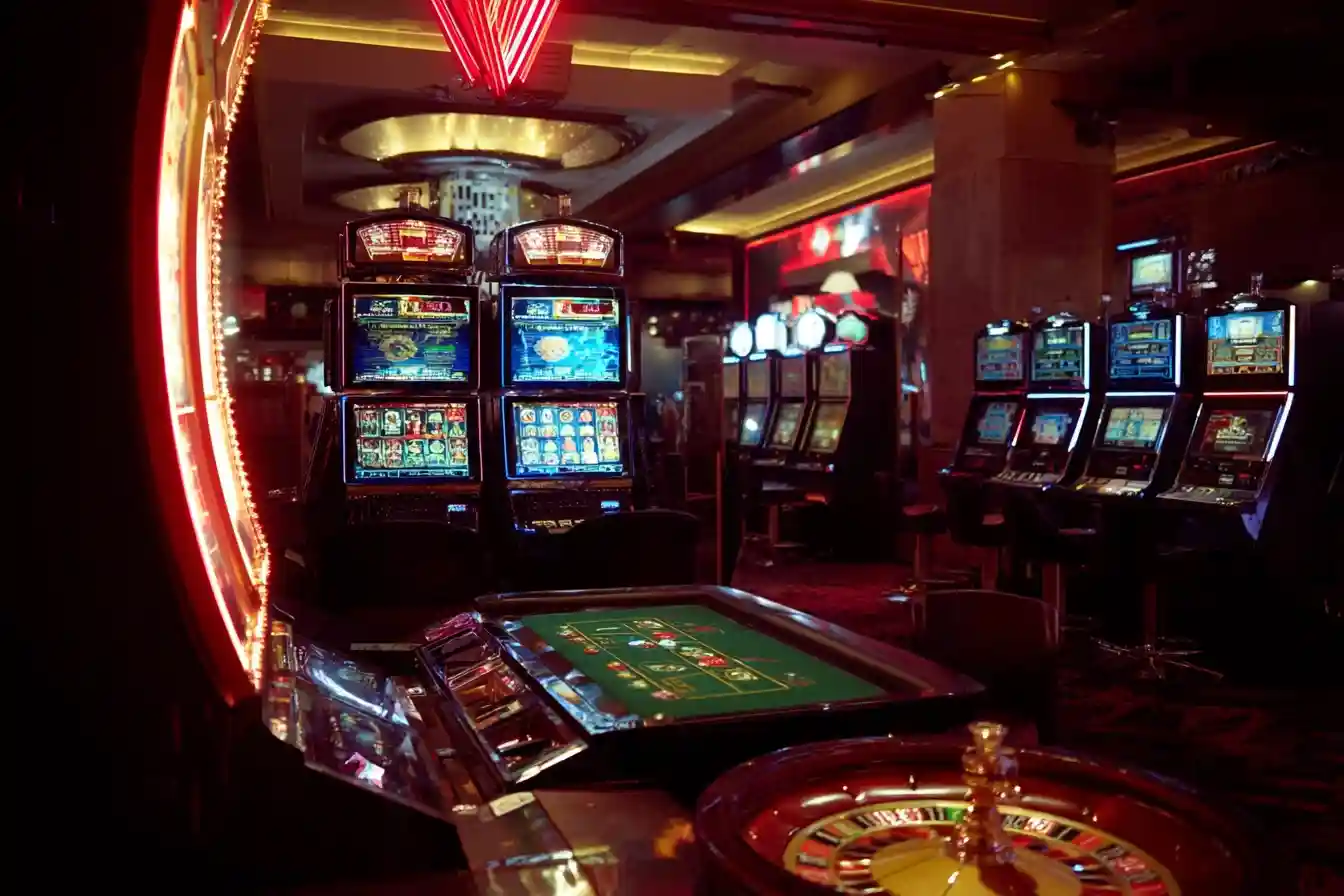 slots of vegas 2022 no deposit codes