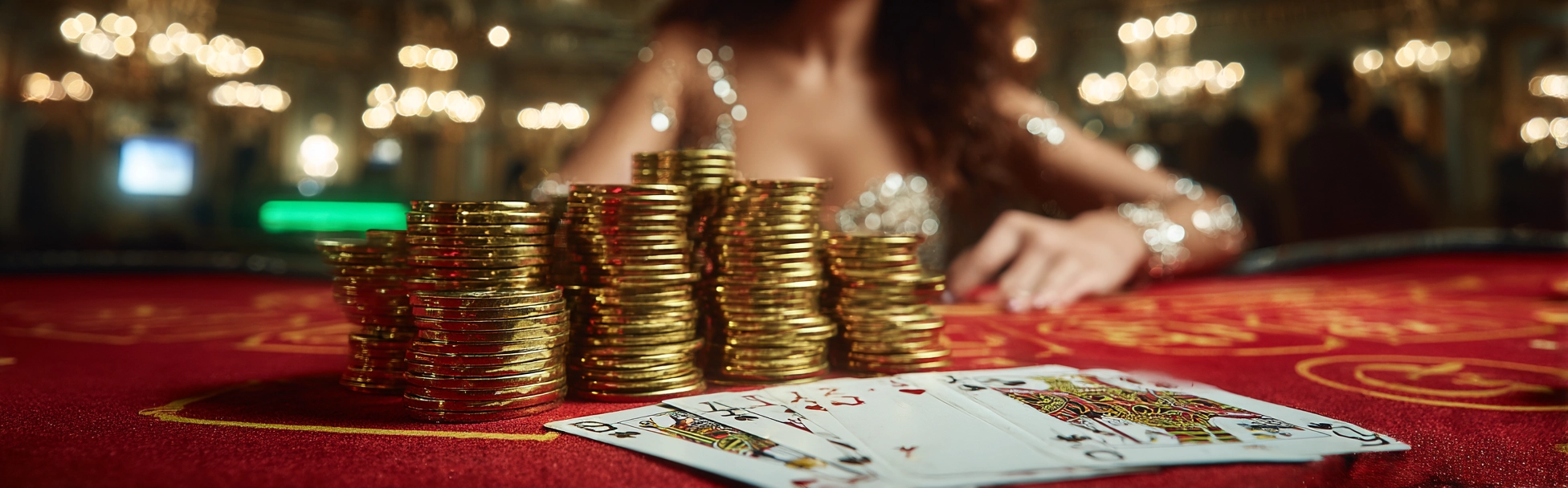 slots of vegas erfahrungen