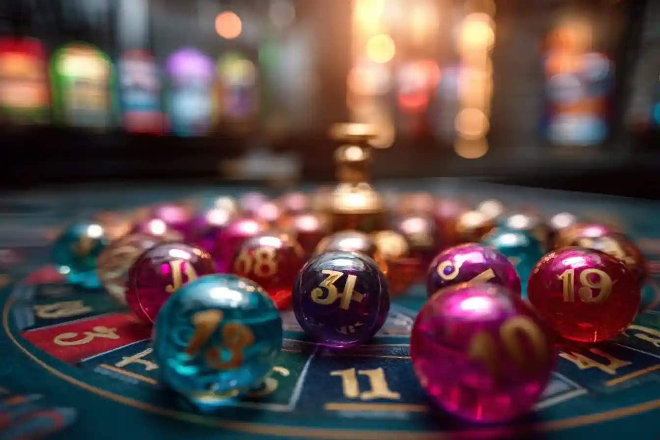wheel of fortune slots las vegas