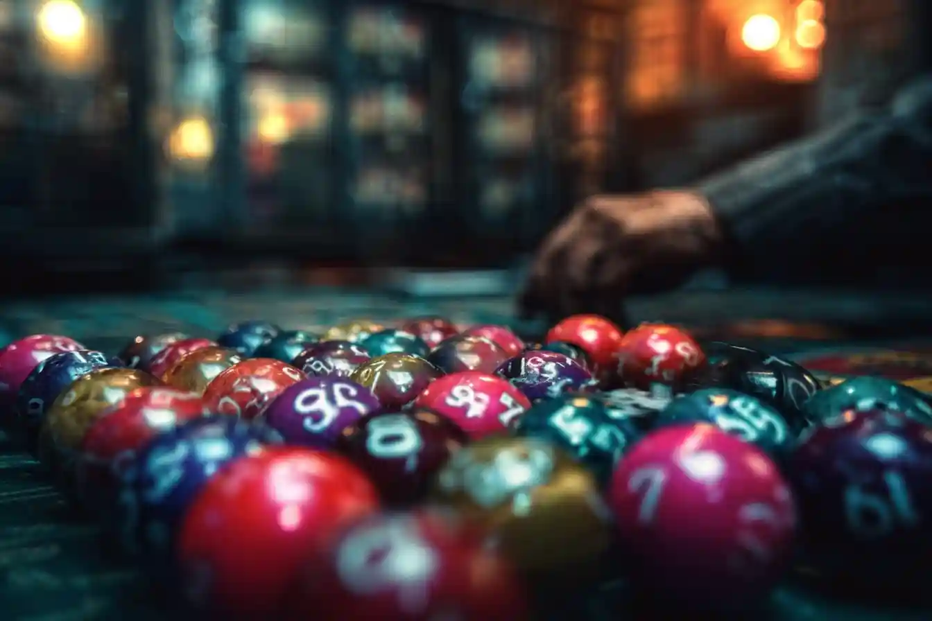 free spins explained