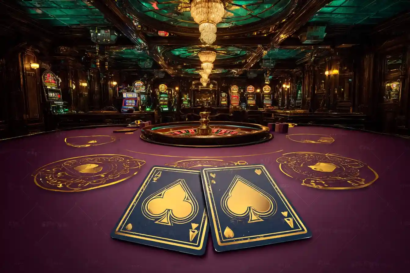 slots of vegas promo codes 2022