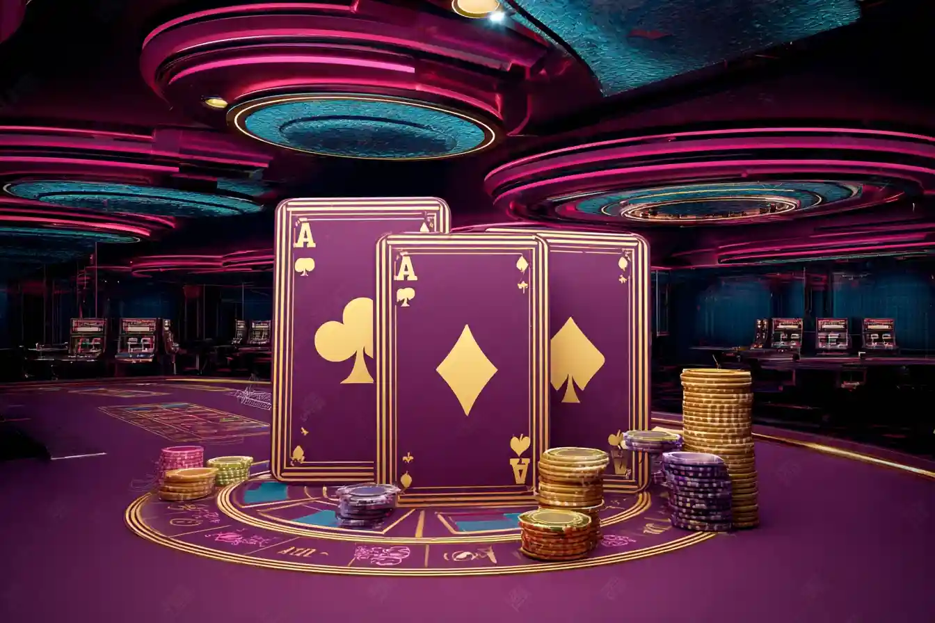 slots of vegas free spins code