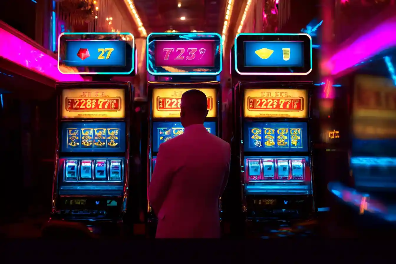 slots of vegas promo codes for existing players