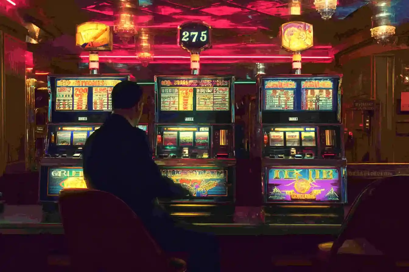 slots of vegas no deposit bonus codes july 2022