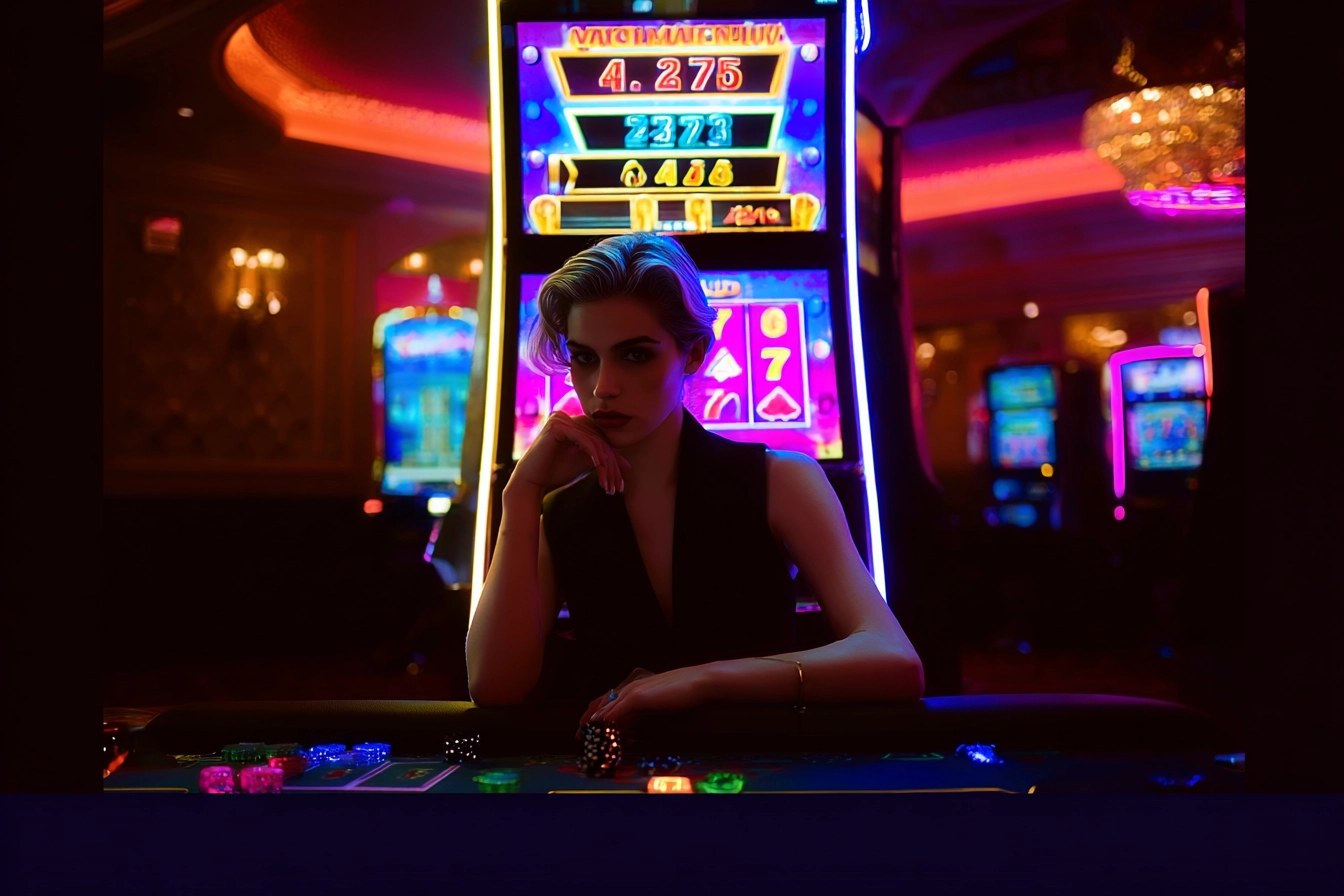 free download slots of vegas