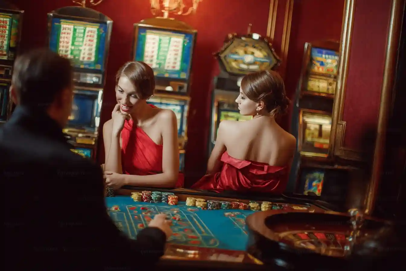 slots of vegas reviews complaints