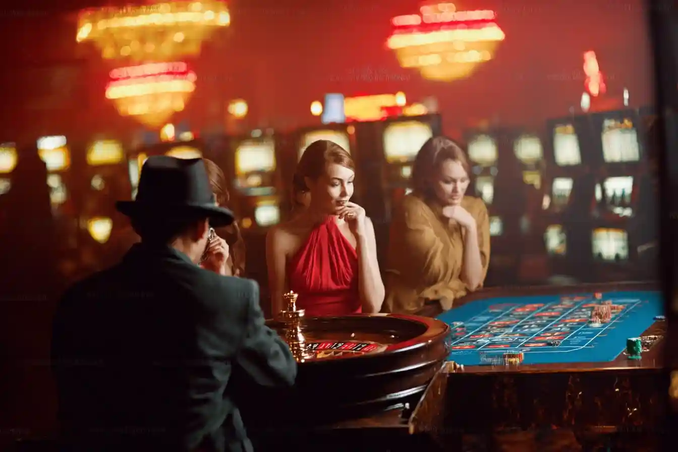 slots of vegas $500 no deposit bonus