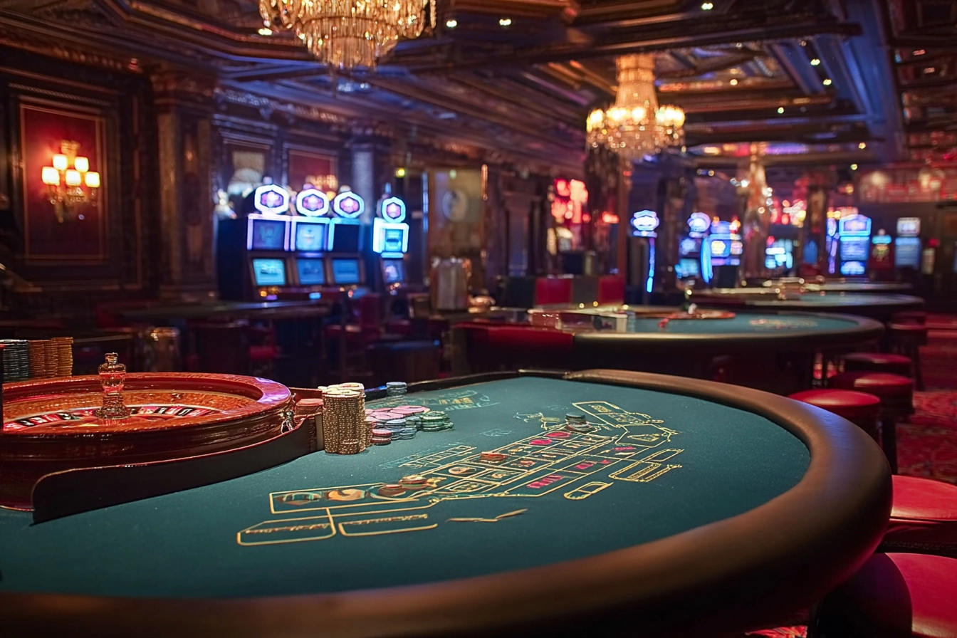 slots of vegas daily free spins