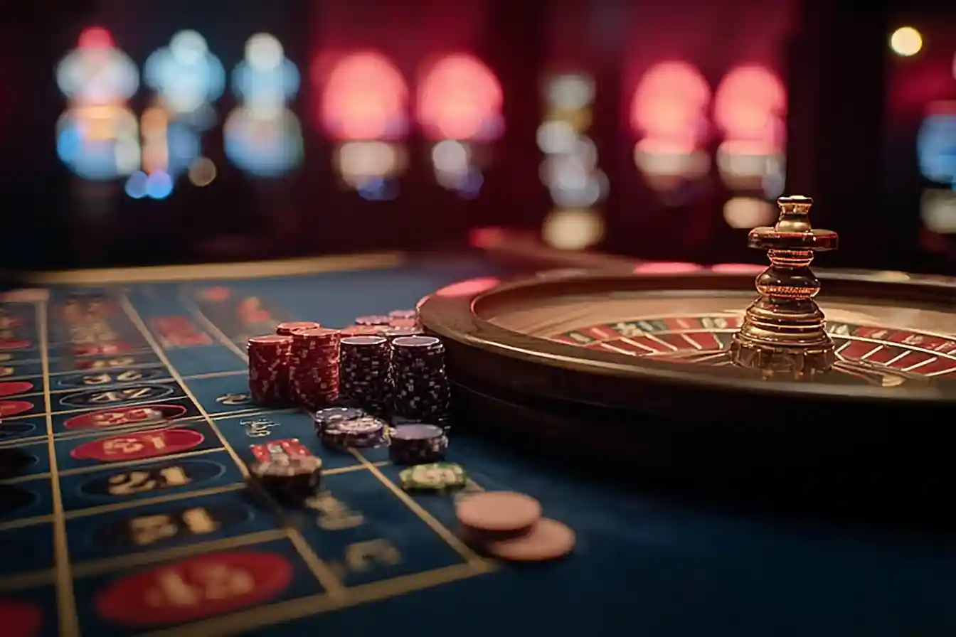 slots of vegas $100 no deposit codes 2024