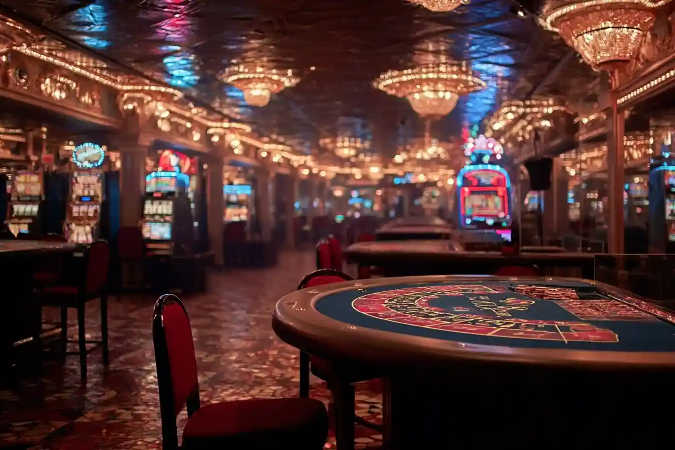 slots of vegas free coins links