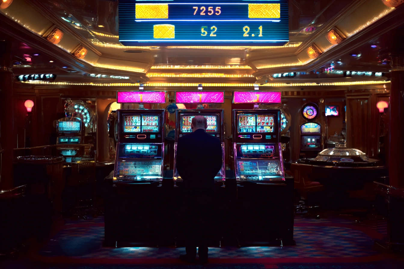 slots of vegas no deposit codes 2023