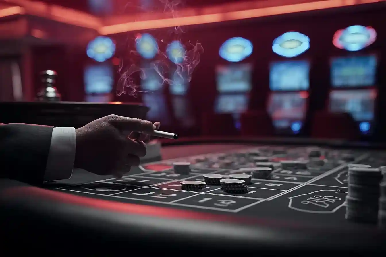 slots of vegas no deposit codes december 2021