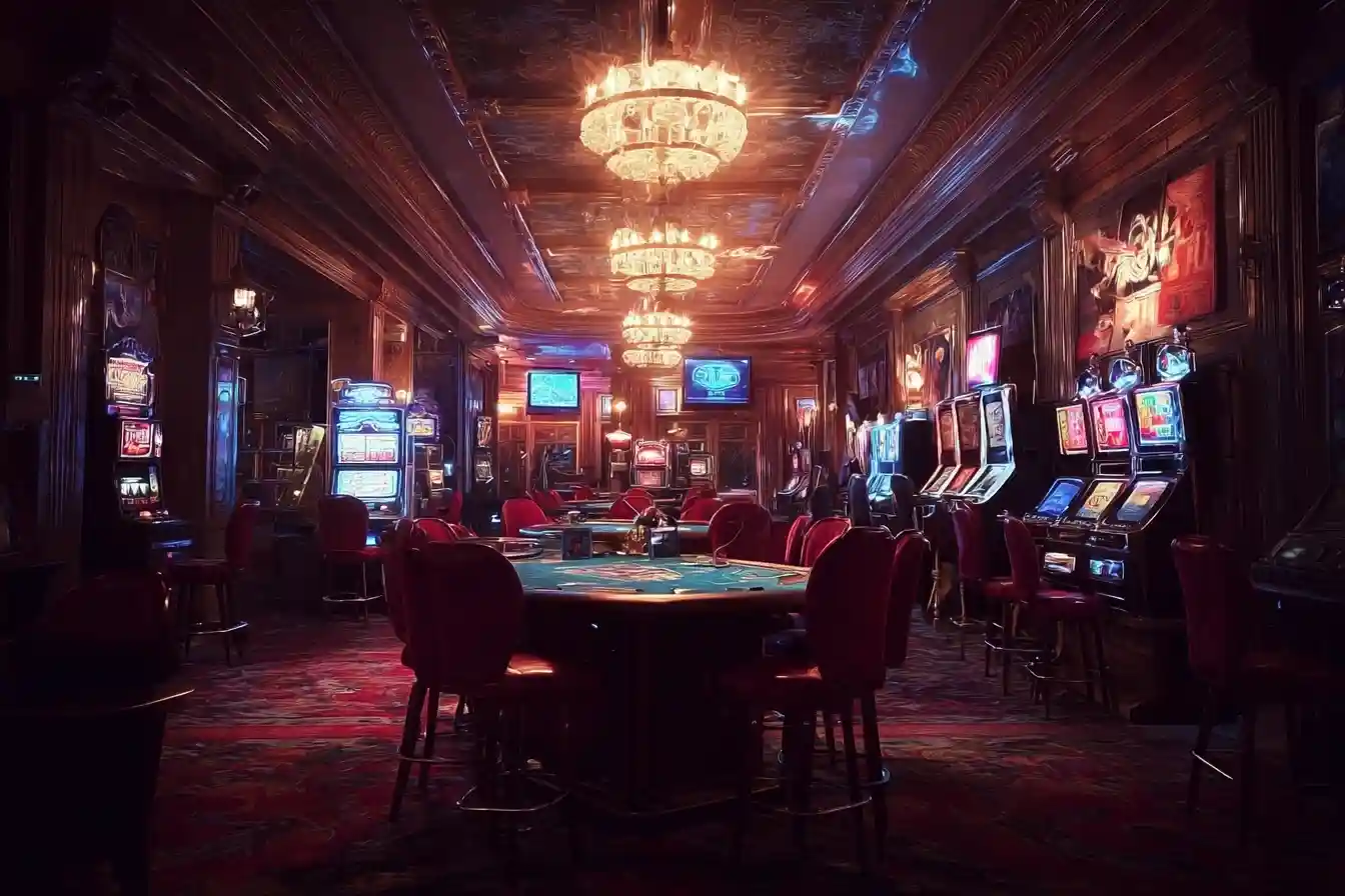 slots of vegas mobile login