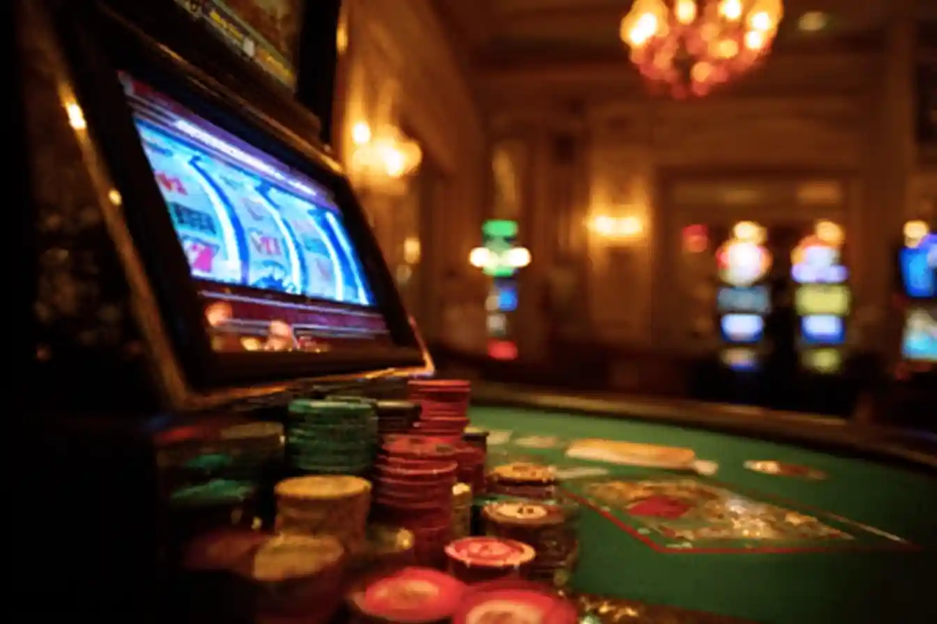 slots of vegas log in