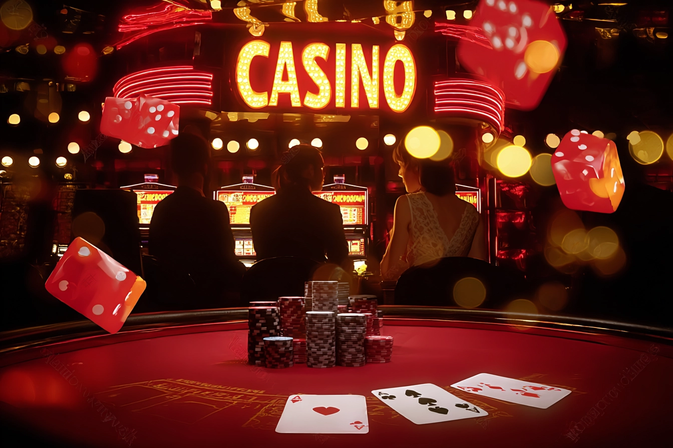 slots of vegas bonus codes september 2020