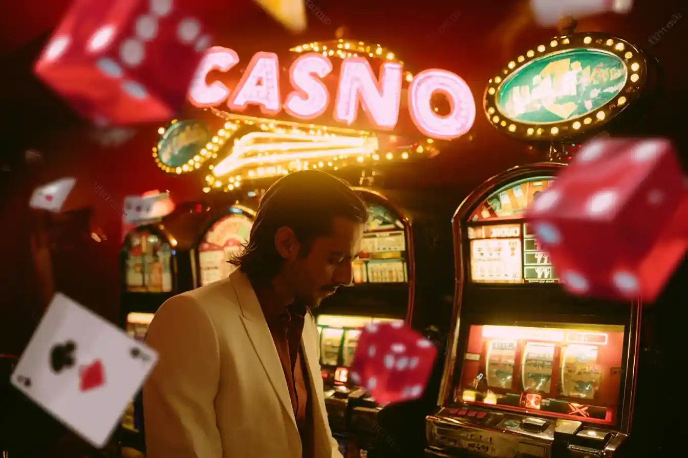 free play slots of vegas achilles