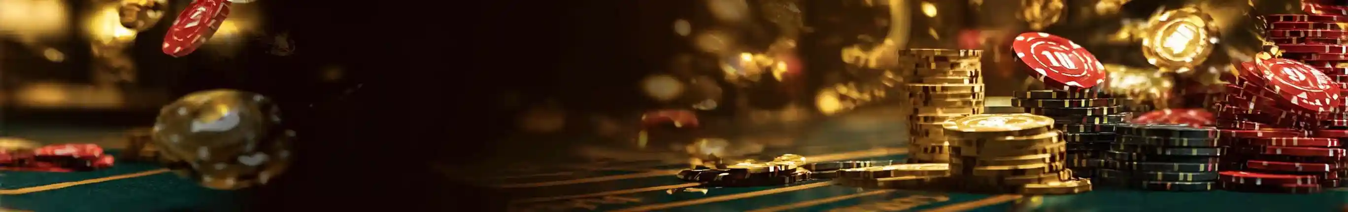 slots of vegas no deposit bonus codes may 2023