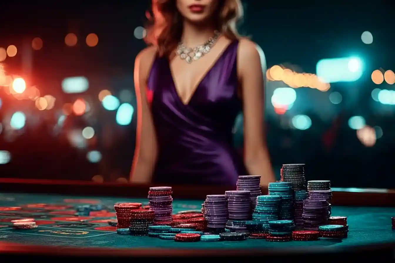 slots of vegas no dep codes