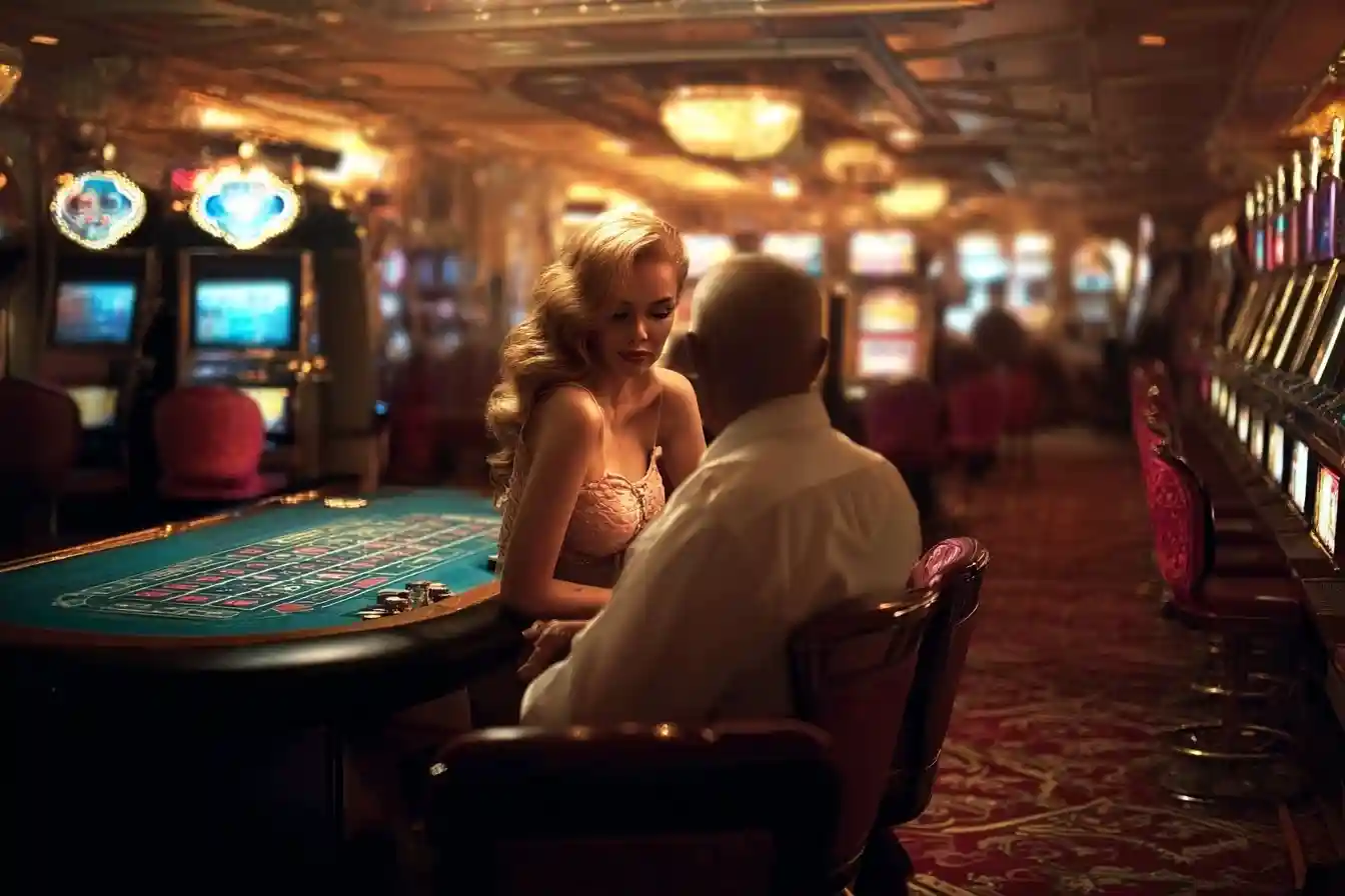 how to hack heart of vegas slots