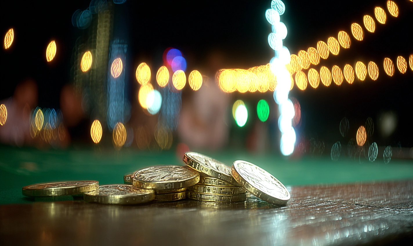 wizard of oz vegas slots