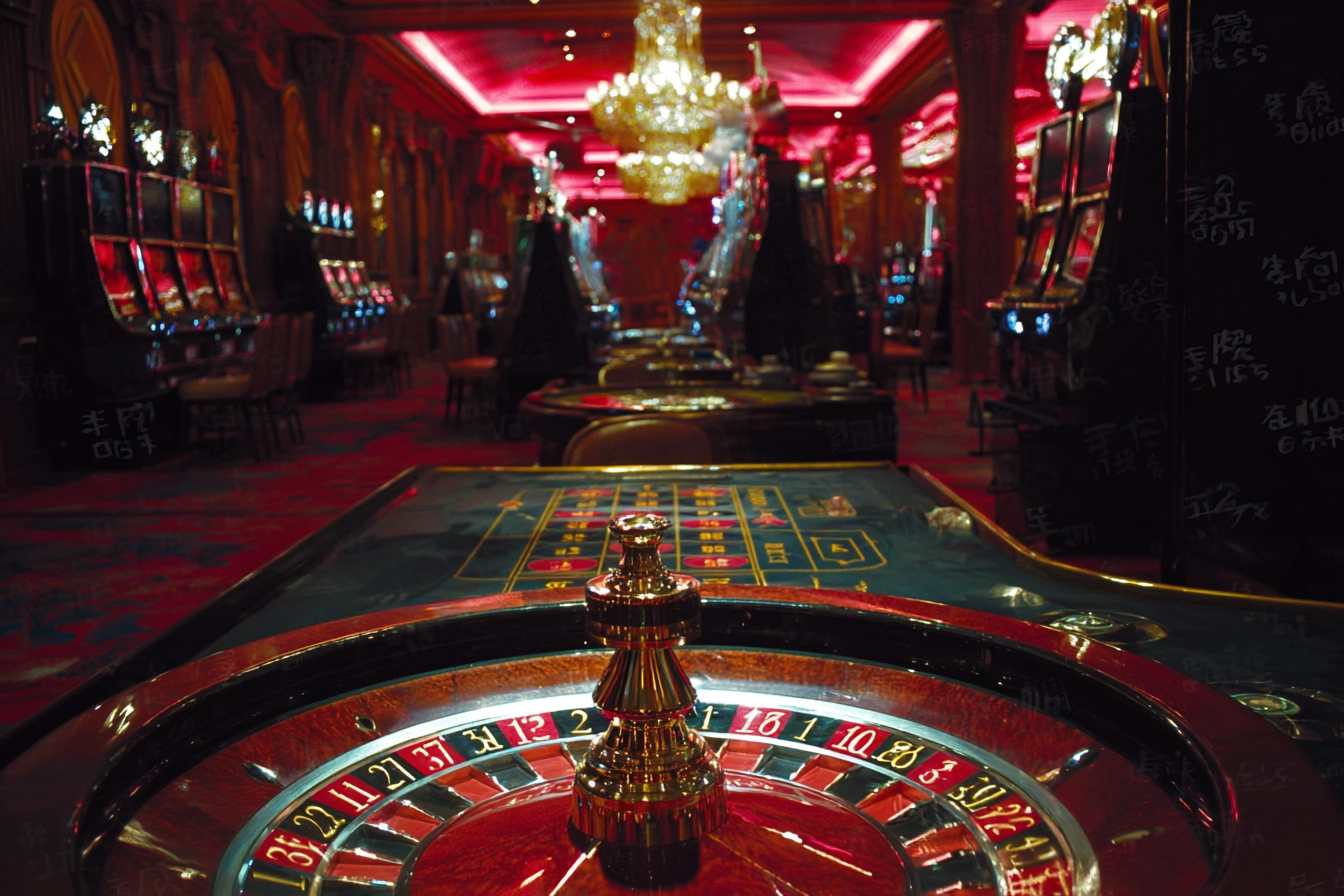 slots of fun vegas hot dogs