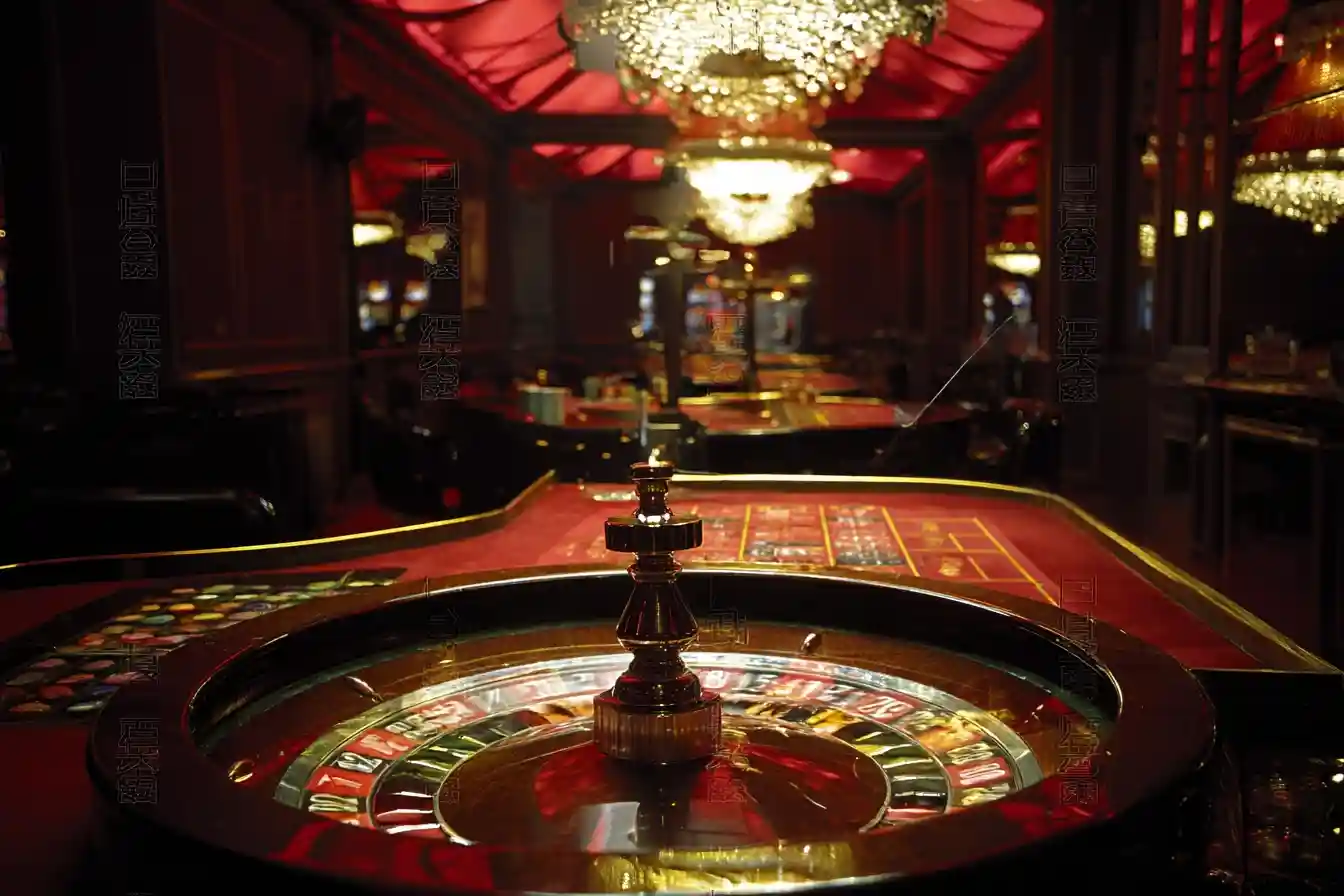 slots of vegas no deposit bonus code 2016