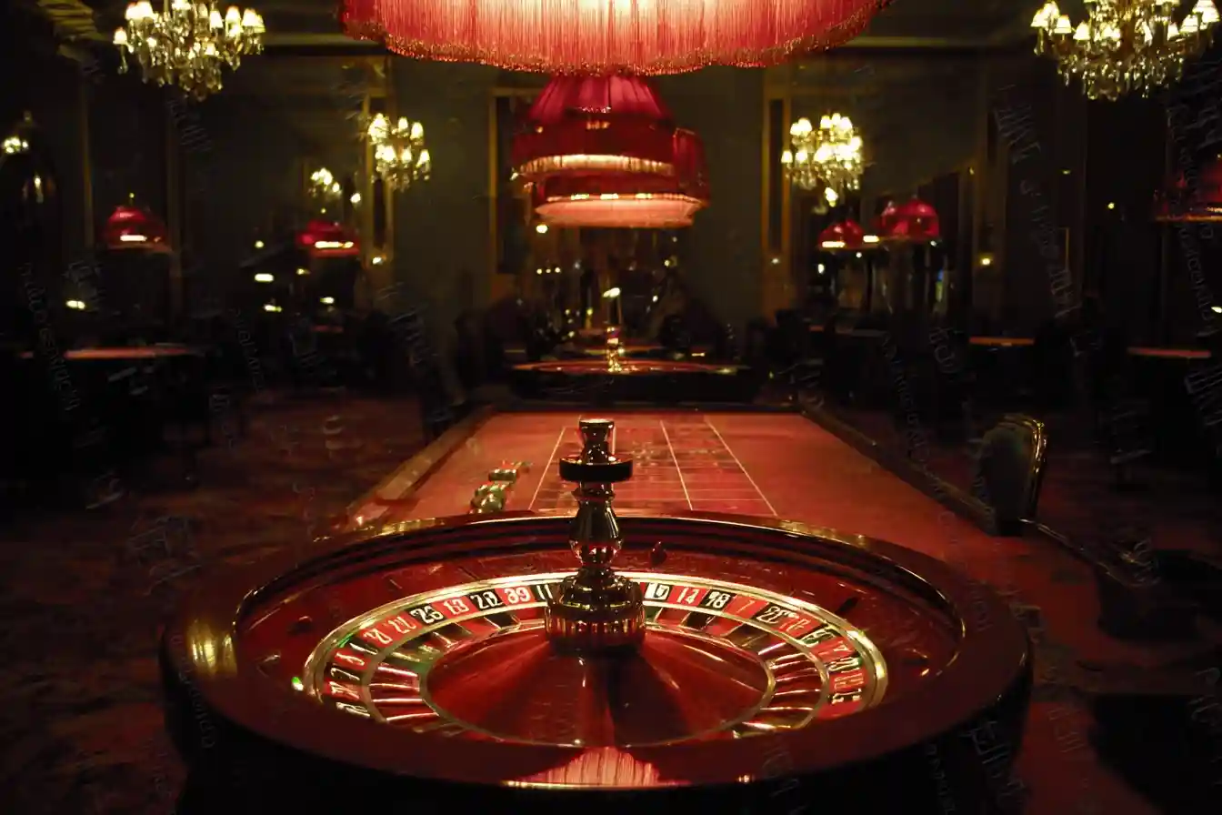 house of fun vegas casino free slots