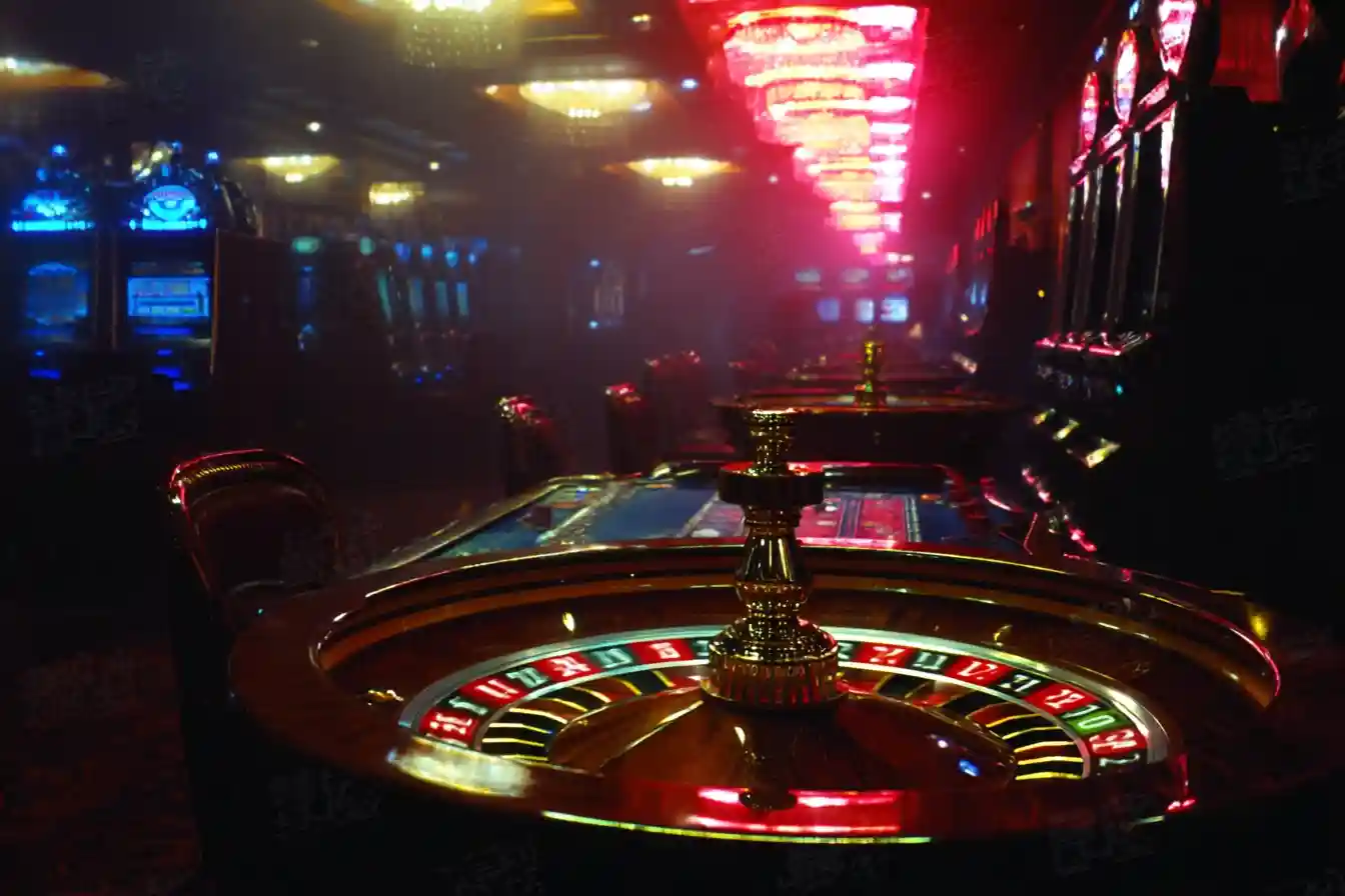 slots of vegas no deposit bonus codes dec 2020