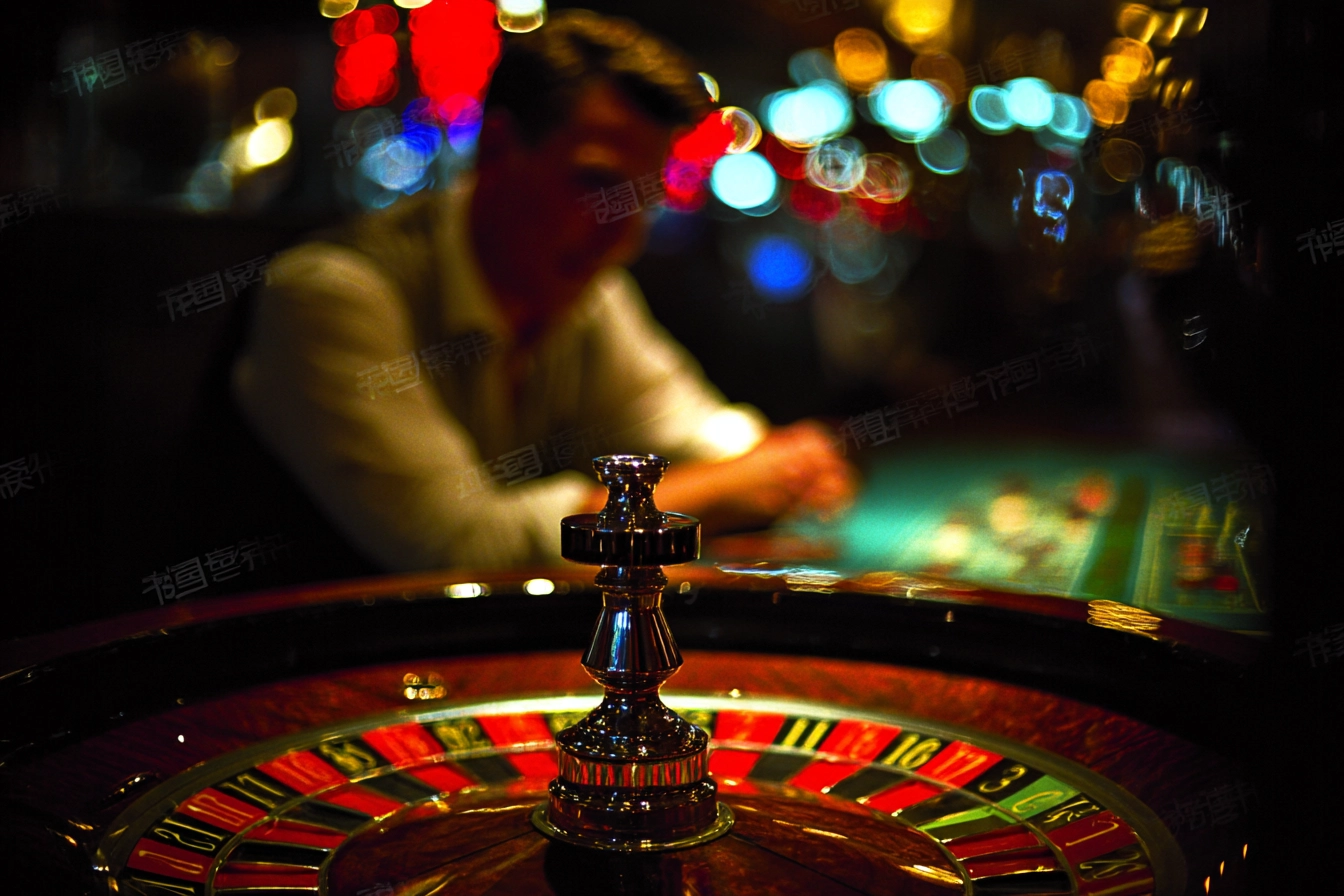 is slots of vegas a legit site