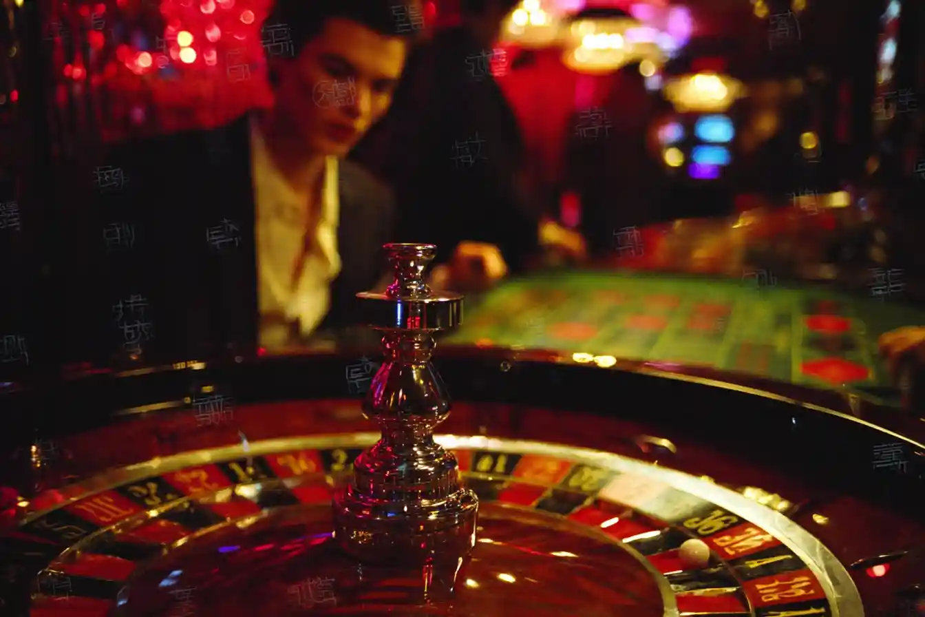 slots of vegas withdrawal time crypto 24 hours