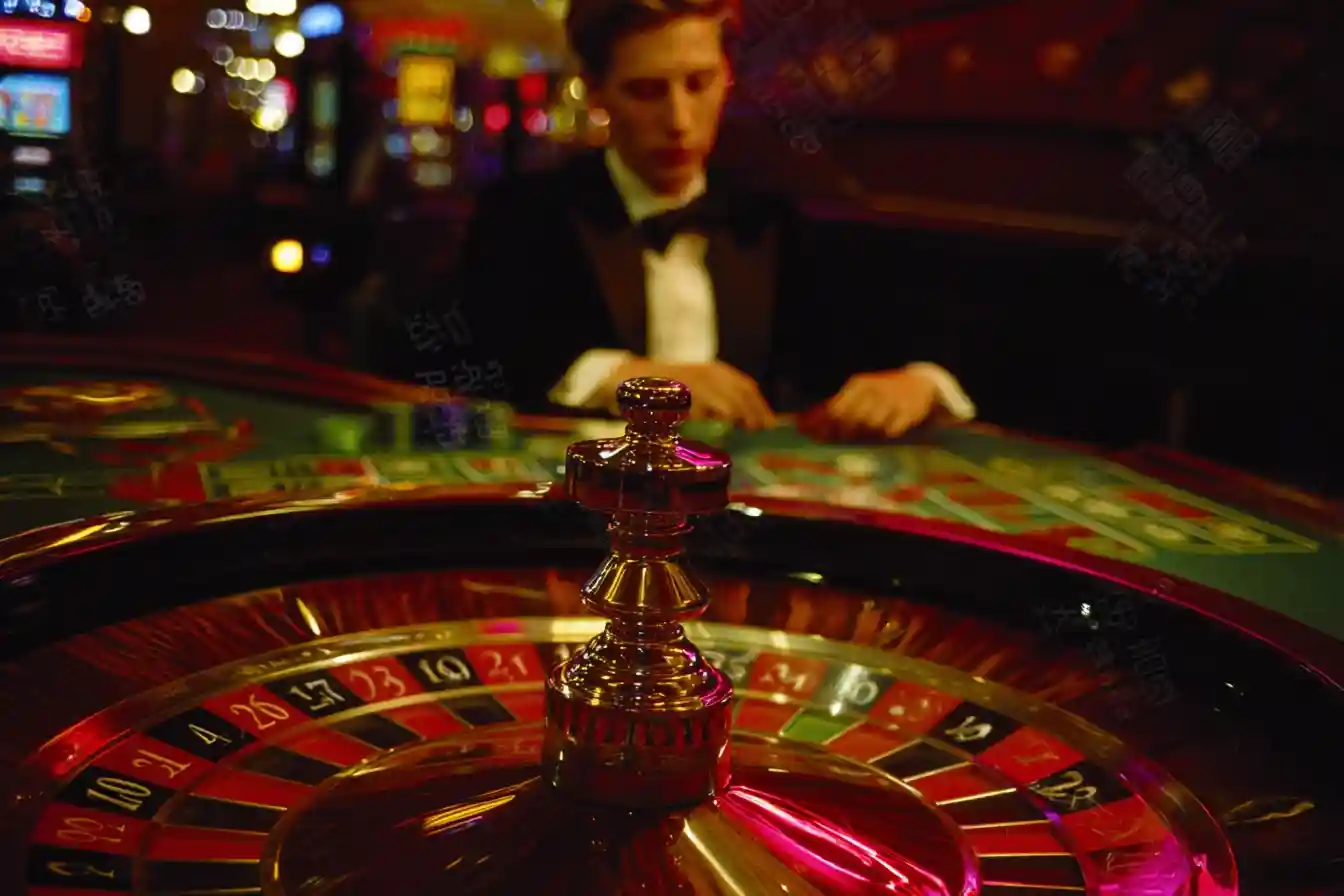 slots of vegas - online casino