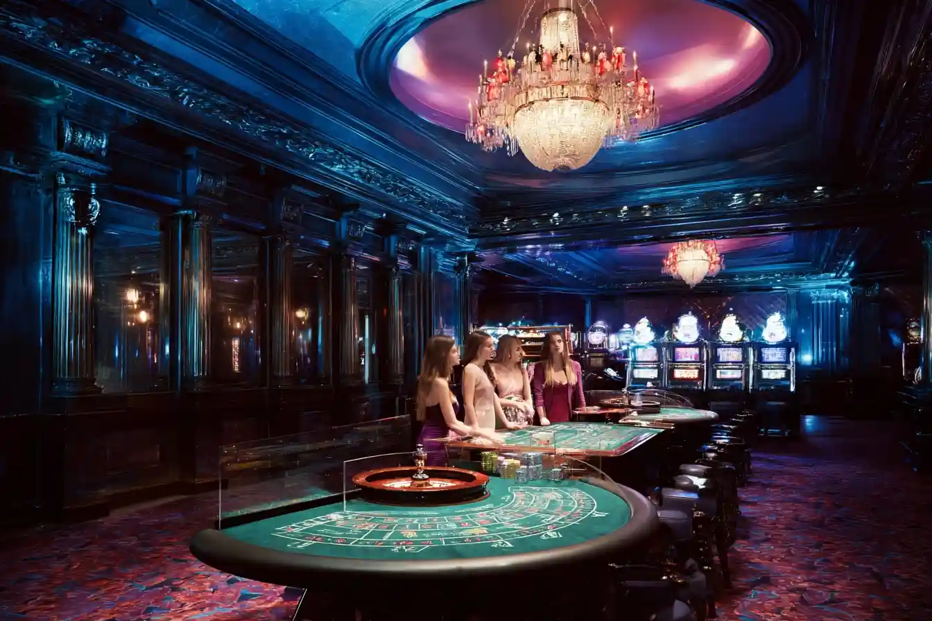 slots of vegas no deposit promo codes