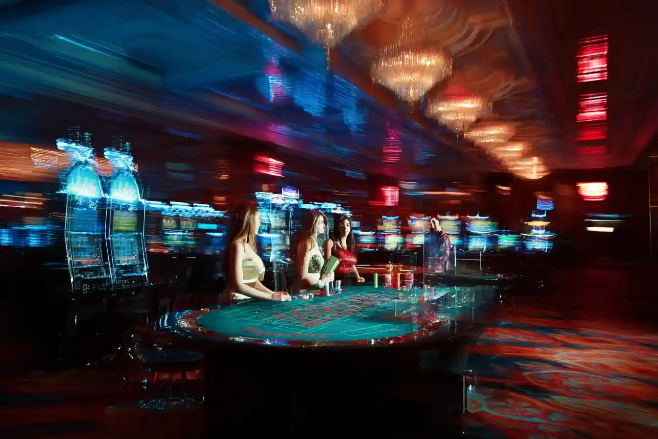 www slots of vegas casino enchanted garden