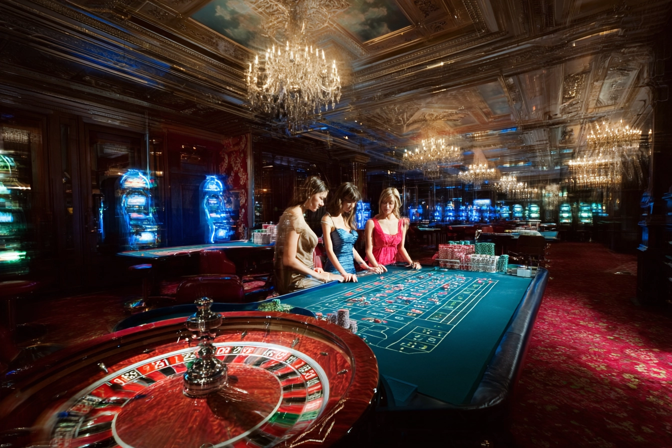 slots of vegas casino wagering requirements 10x