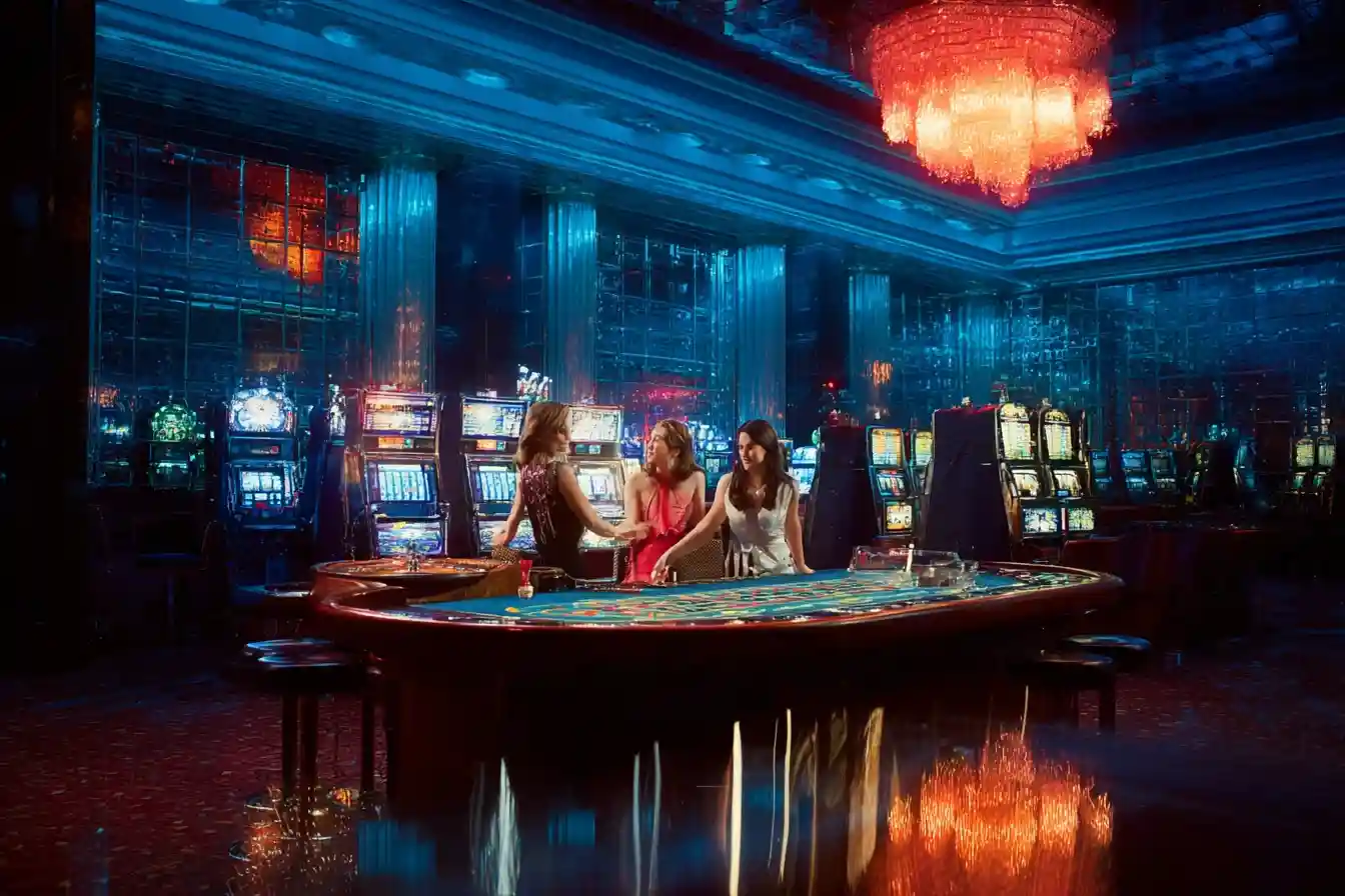 slots of vegas app casino slot machine game