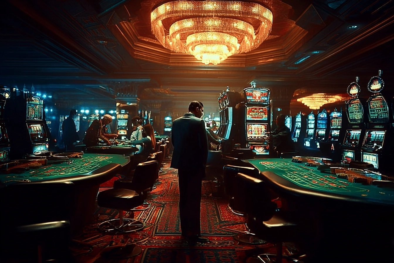 slots of vegas no deposit codes 2025